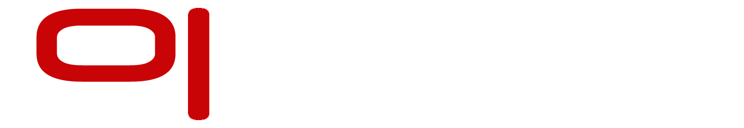 191tech